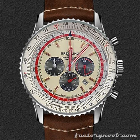 breitling navitimer lowest price|breitling navitimer cost.